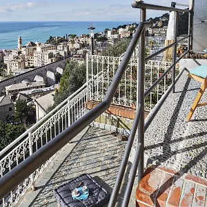 https://sunset-apartment-above-the-sea-by-wonderful-italy.hotelitalianriviera.com