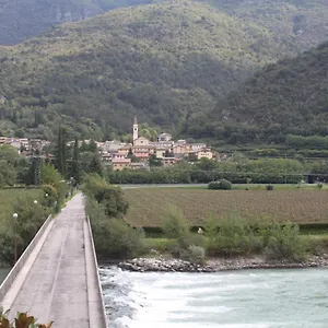 Il Rustico Di Casa vacanze