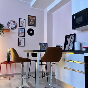 https://suite-navigli-appartamento-nel-centro-di-milano.it-lombardy.com