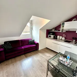 https://purple-house-garibaldi-fs.it-lombardy.com