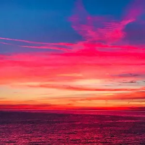 https://la-villa-del-sole.hotelitalianriviera.com
