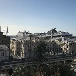https://genova-at-your-fingertips.hotelitalianriviera.com